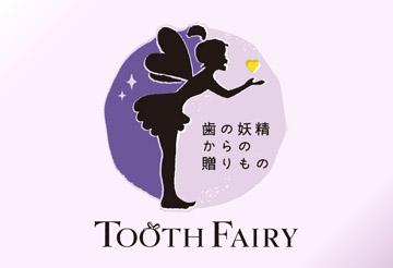 ̗d`TOOTH FAIRY`